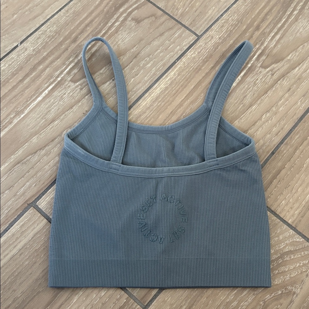 Set Active Bra Bundle - image 8